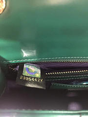 Bvlgari serpenti forever 5875 - 3