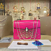 Bvlgari serpenti forever 5883 - 1