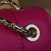 Bvlgari serpenti forever 5883 - 4