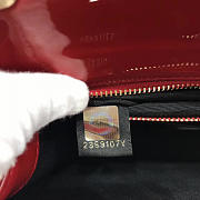 Bvlgari serpenti forever 5889 - 4