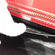 Bvlgari serpenti forever 5889 - 3