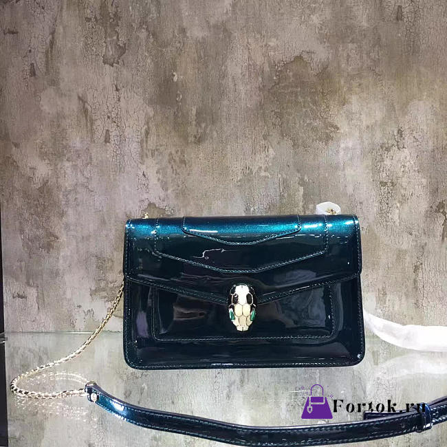 Bvlgari serpenti forever 5955 - 1