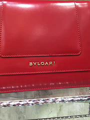 Bvlgari serpenti forever 5987 - 5