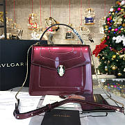 Bvlgari serpenti forever 880 - 1