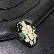 BVLGARI Serpenti 901 - 3