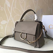 Chloe Cortex Faye Bay Z1247 - 5