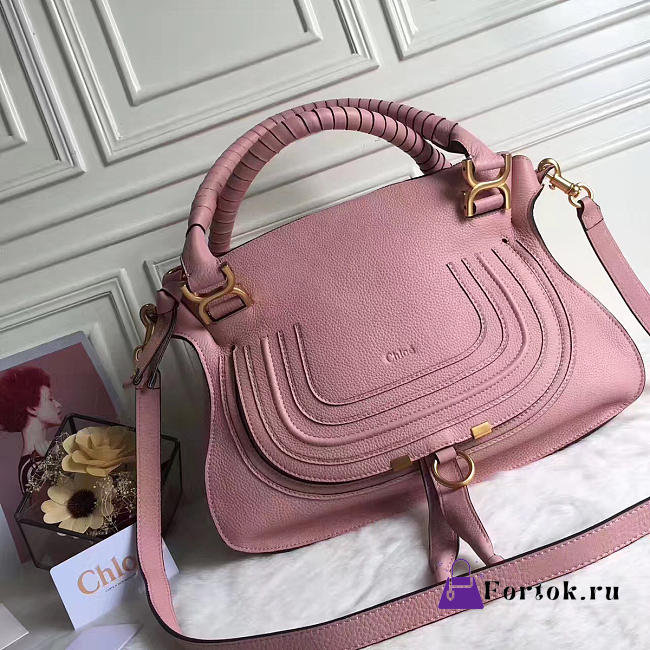Chloe Cortex Marcie Z1273 - 1