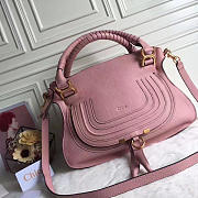 Chloe Cortex Marcie Z1273 - 2