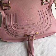 Chloe Cortex Marcie Z1273 - 3