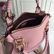 Chloe Cortex Marcie Z1273 - 5
