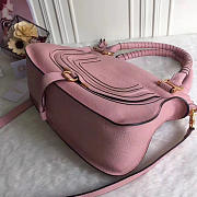Chloe Cortex Marcie Z1273 - 6
