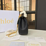 Chloé Cortex Drew Z1298 - 3