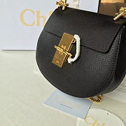 Chloé Cortex Drew Z1298 - 5