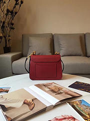 Chloe Leather Mily Z1358 - 3