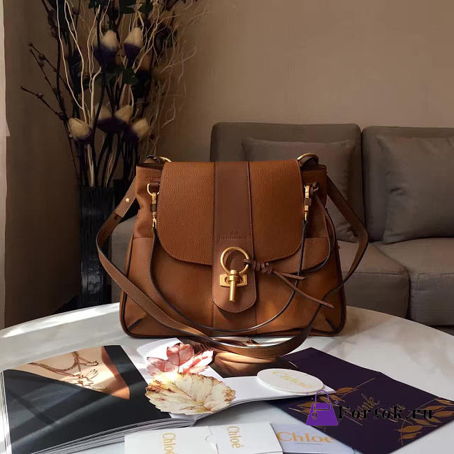Chloé Cortex Lexa Z1361 - 1