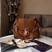 Chloé Cortex Lexa Z1361 - 1