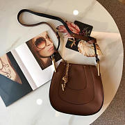 Chloe Cortex Hayley Z1380 - 2