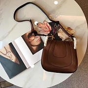 Chloe Cortex Hayley Z1380 - 3