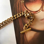 Chloe Cortex Hayley Z1380 - 6