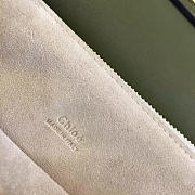 Chloe Cortex Faye Z1400 - 6