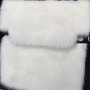 Delvaux Tempete Satchel 1464 28cm  - 2