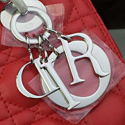 Lady Dior 1619 - 2