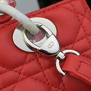 Lady Dior 1619 - 3