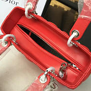 Lady Dior 1619 - 6