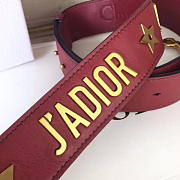 J’ADIOR Strap 1656  - 3