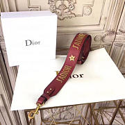 J’ADIOR Strap 1656  - 4