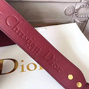 J’ADIOR Strap 1656  - 5