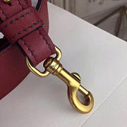 J’ADIOR Strap 1656  - 6
