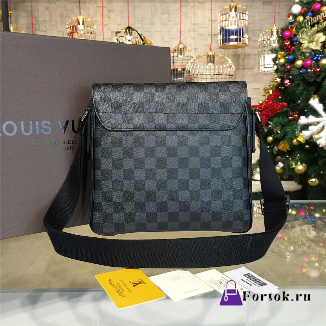 Diorissimo 1671 32cm - 1