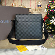 Diorissimo 1671 32cm - 1