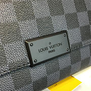 Diorissimo 1671 32cm - 6