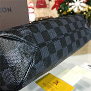 Diorissimo 1671 32cm - 5