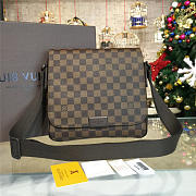 Diorissimo 1671 32cm - 2