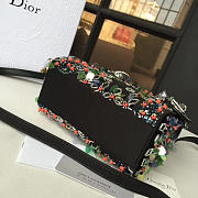 Dior Lady 1701  - 3