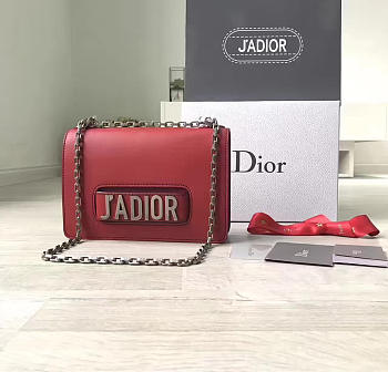 Dior Jadior bag 1713 