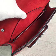 Dior Jadior bag 1713  - 4