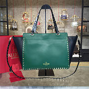 Dior Ama 1743 - 1