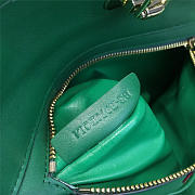 Dior Ama 1743 - 3