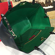 Dior Ama 1743 - 4
