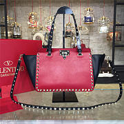 Dior Ama 1743 - 5