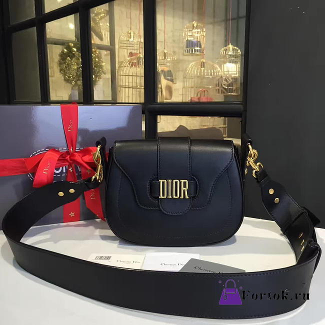 Dior FENCE 1762  - 1