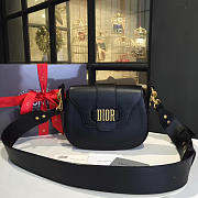 Dior FENCE 1762  - 1