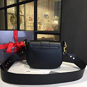 Dior FENCE 1762  - 6