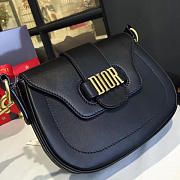 Dior FENCE 1762  - 5