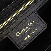 Dior FENCE 1762  - 3