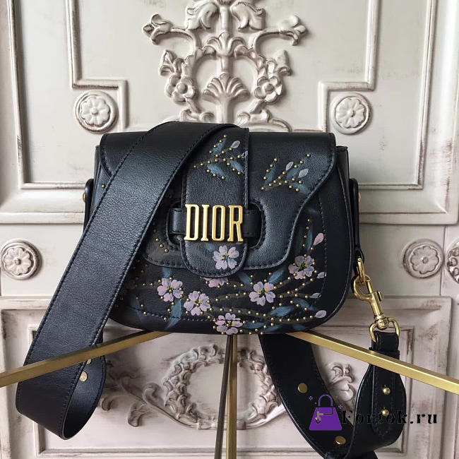 Dior Jadior bag 1788  - 1